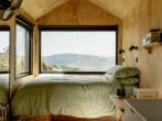 Interiors Interiors